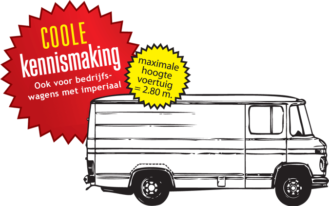 Gratis autowassen in Utrecht Gratis autowassen in Utrecht